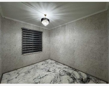 Самаркандская область, Самарканд