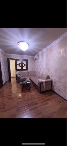 2 xonali uy sotiladi srocna