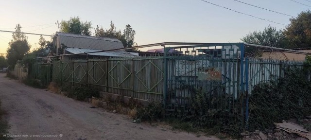 Ташкентская область, Чирчик