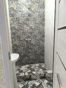 Ташкентская область, Ташкент, Яккасарайский район