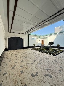 Ташкентская область, Ташкент, Юнусабадский район