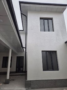 УЙ СОТИЛАДИ ! ЮНУСОБОД Дан откандан кегин