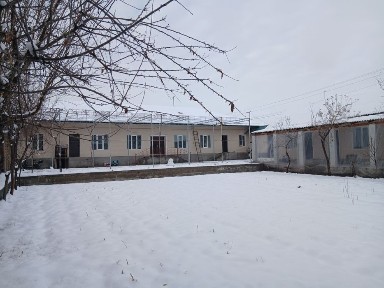 Продам дом 13.5 соток