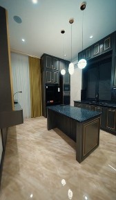 Дом Чайхана Салом 3,5 сотки