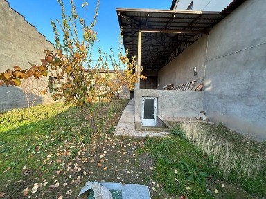 Ташкентская область, Ташкент, Мирзо-Улугбекский район