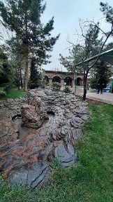 Срочно продаётся 50-соток Рахат.