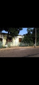 Прадоется дом 8,63 соток