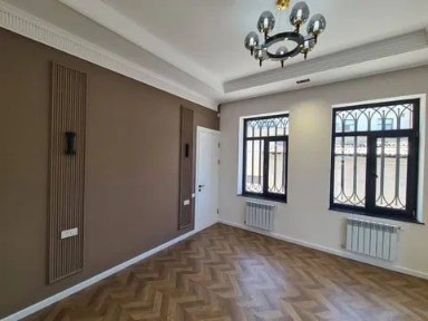 Циалковский, никитина, 3сот. Срочно uy sotiladi!