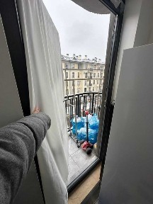 Ташкентская область, Ташкент, Яшнабадский район