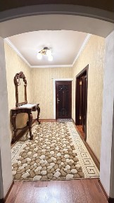 Ташкентская область, Ташкент, Шайхантахурский район