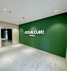 Ташкентская область, Ташкент, Яшнабадский район