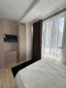 Ташкентская область, Ташкент, Яккасарайский район