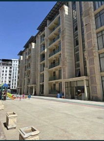 Ташкентская область, Ташкент, Мирзо-Улугбекский район