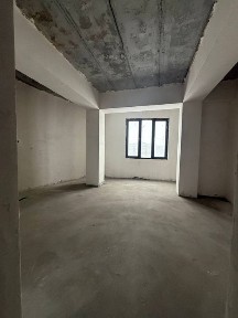 Ташкентская область, Ташкент, Мирзо-Улугбекский район