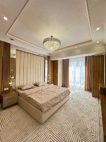 Ташкентская область, Ташкент, Алмазарский район