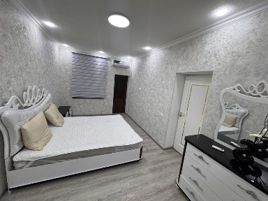 Arendaga uy maklersiz