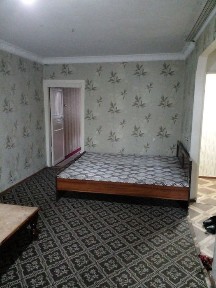 Ферганская область, Фергана