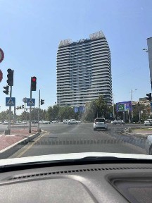 Ташкентская область, Ташкент, Шайхантахурский район