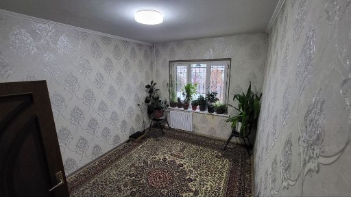 Ташкентская область, Ташкент, Чиланзарский район