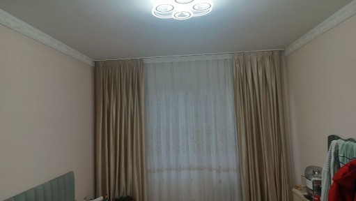 Ташкентская область, Ташкент, Чиланзарский район