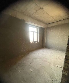 Ташкентская область, Мирабад