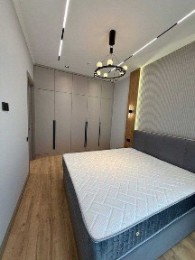 Ташкентская область, Ташкент, Мирзо-Улугбекский район