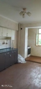 Ташкентская область, Ташкент, Мирзо-Улугбекский район