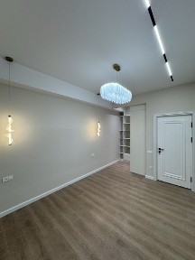 Ташкентская область, Ташкент, Юнусабадский район