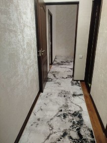 Ташкентская область, Ташкент, Яккасарайский район