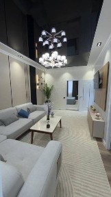 Ташкентская область, Ташкент, Яккасарайский район