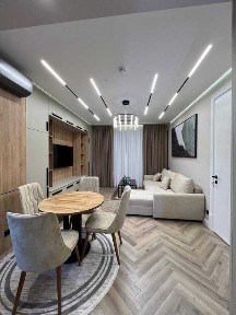 Ташкентская область, Ташкент, Шайхантахурский район