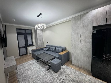 Ташкентская область, Ташкент, Юнусабадский район