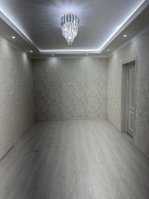 Ташкентская область, Ташкент, Яшнабадский район