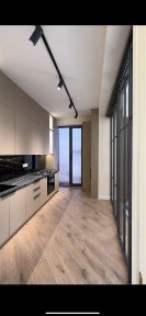 Ташкентская область, Ташкент, Яккасарайский район