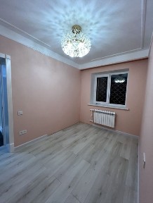 Ташкентская область, Ташкент, Мирзо-Улугбекский район