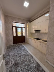 Ташкентская область, Ташкент, Шайхантахурский район