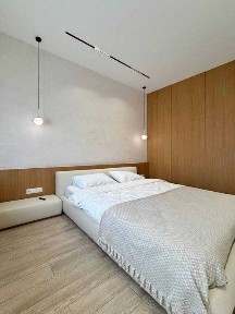 Ташкентская область, Ташкент, Мирабадский район