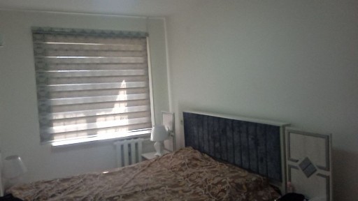 КВАРТИРА СОТИЛАДИ СРОЧНО ёки ОБМЕН 3 хонали Педагогика институт 50 ме