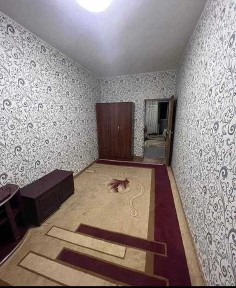 Ташкентская область, Ташкент, Мирзо-Улугбекский район