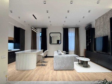 Ташкентская область, Ташкент, Шайхантахурский район