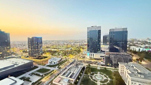 Ташкентская область, Ташкент, Шайхантахурский район