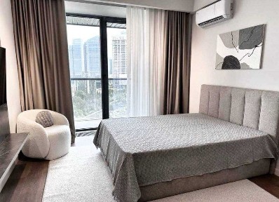 Ташкентская область, Ташкент, Шайхантахурский район