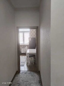 Ташкентская область, Ташкент, Яккасарайский район