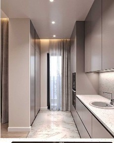 Ташкентская область, Ташкент, Шайхантахурский район