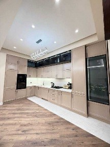 Ташкентская область, Ташкент, Шайхантахурский район