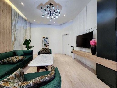 Ташкентская область, Ташкент, Яккасарайский район