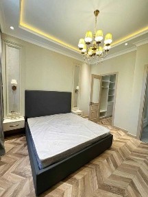 Ташкентская область, Ташкент, Яккасарайский район