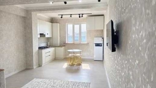 Ташкентская область, Ташкент, Мирзо-Улугбекский район