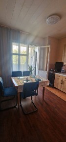 Ташкентская область, Ташкент, Мирзо-Улугбекский район