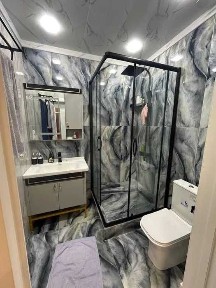 Ташкентская область, Ташкент, Юнусабадский район